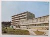 IWONICZ ZDRÓJ. SANATORIUM WISŁA